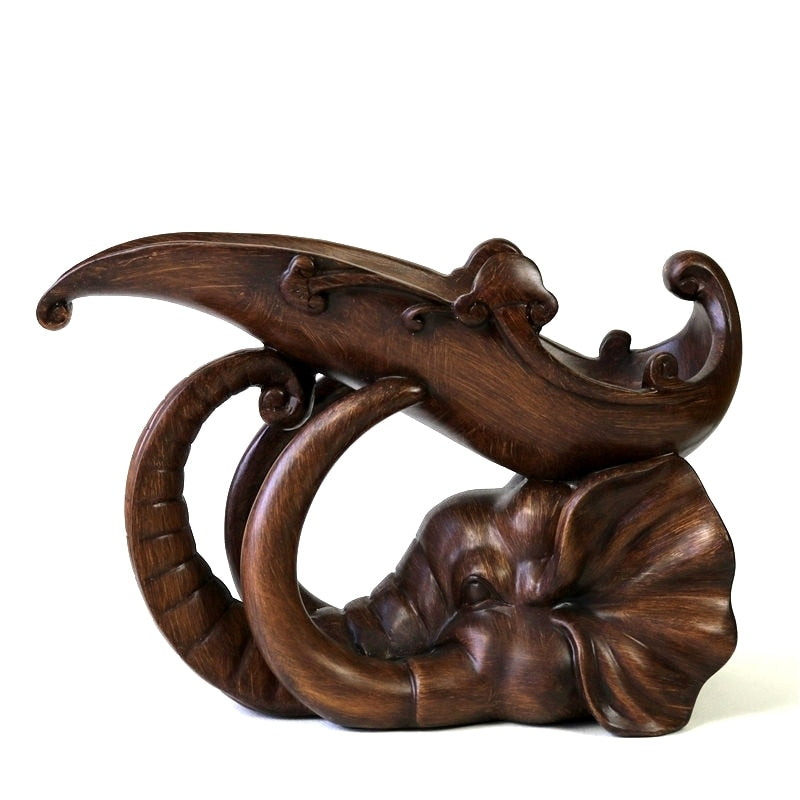 Porte Bouteille Alcool