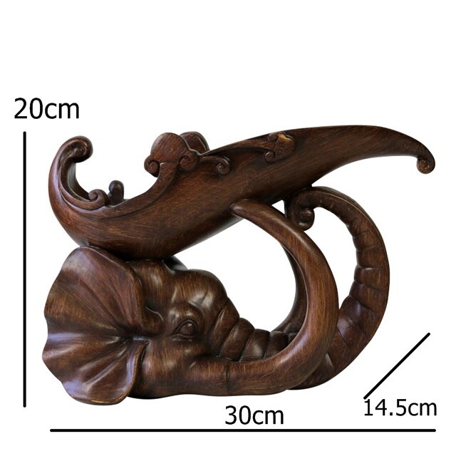 Porte Bouteille Alcool