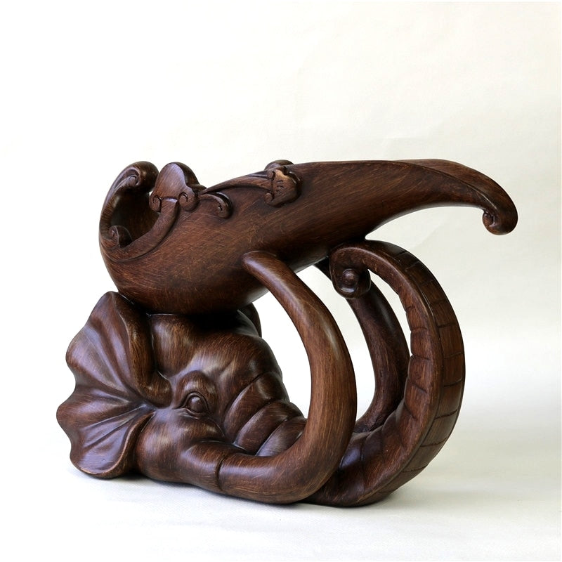 Porte Bouteille Alcool