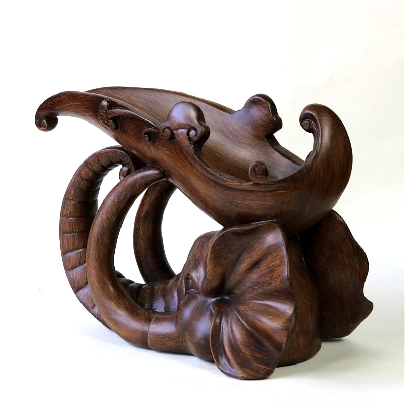 Porte Bouteille Alcool