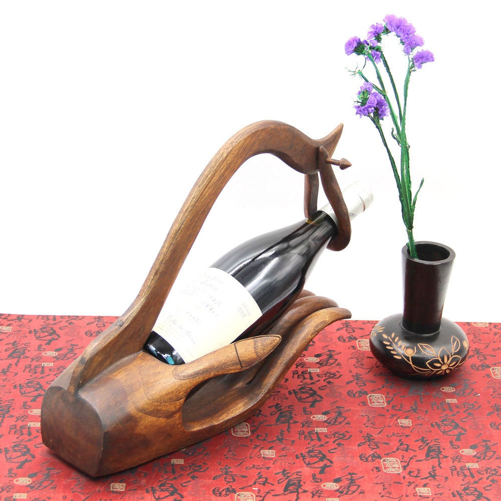 |200007763:201336100