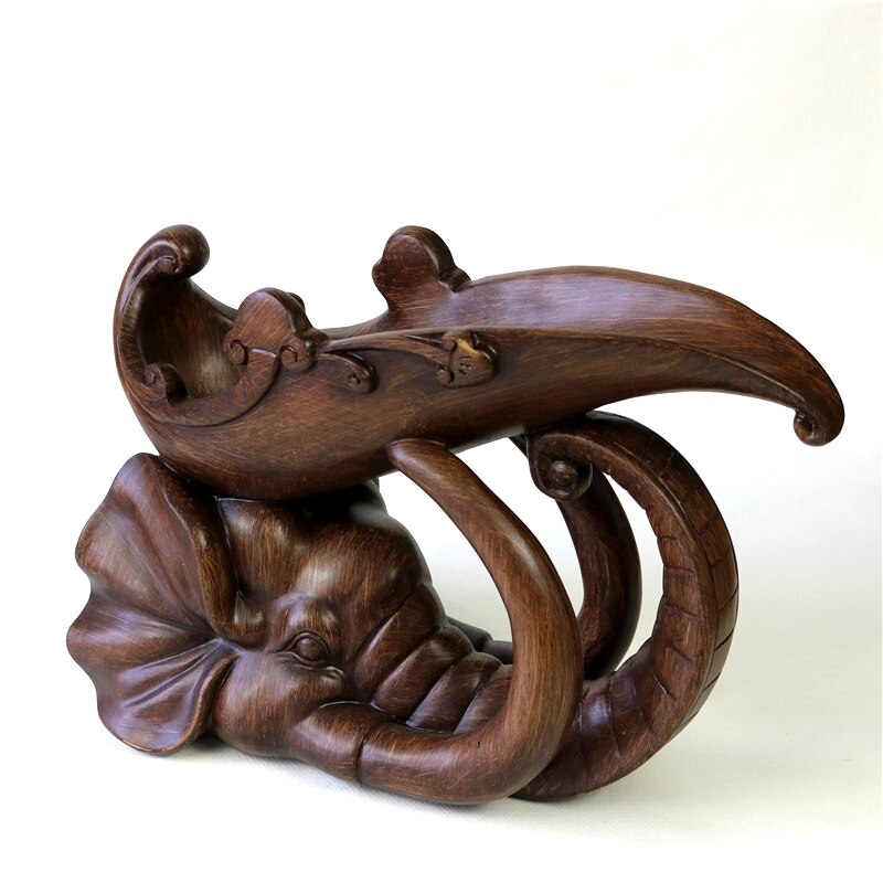 Porte Bouteille Alcool