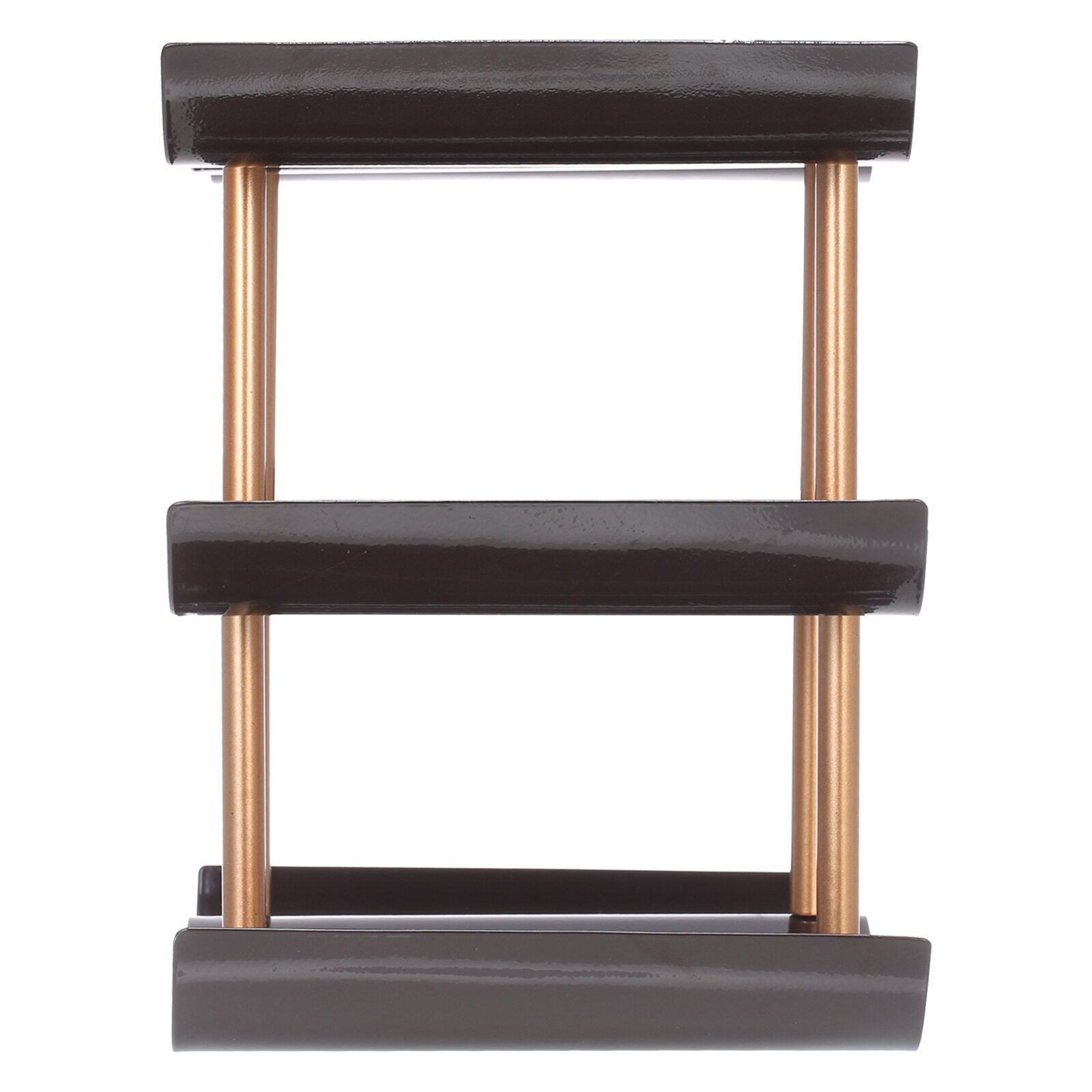 Range bouteille design