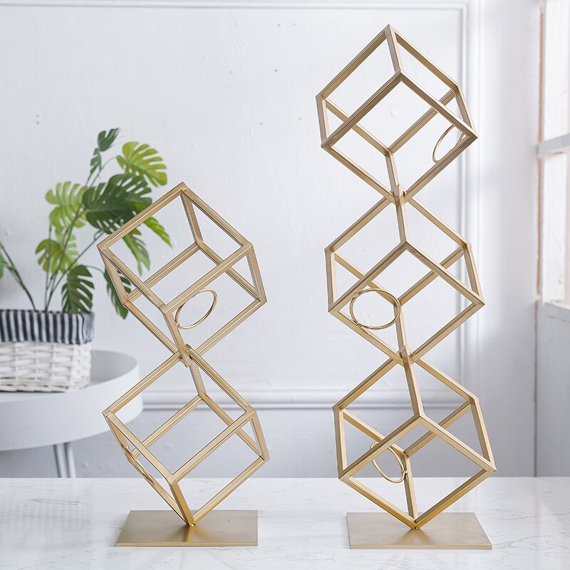 Range bouteille design original