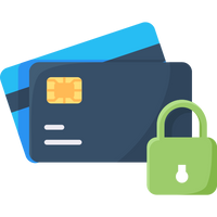 Paiement Sécurisé