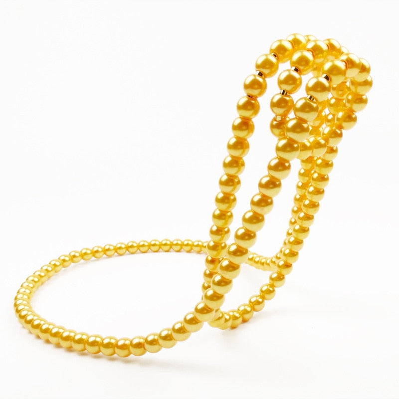 Porte Bouteille Elegant