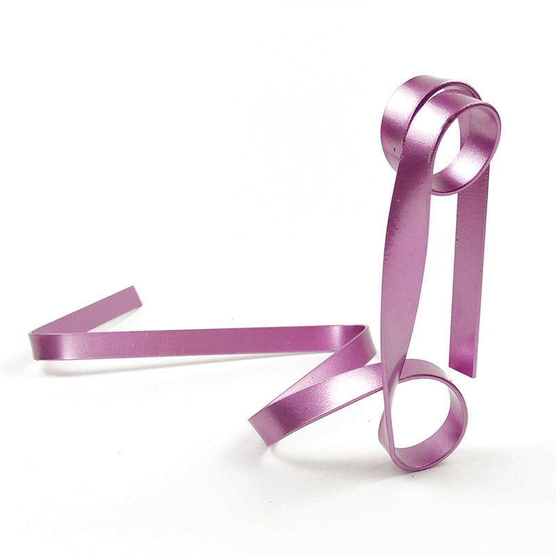 Porte Bouteille Ruban