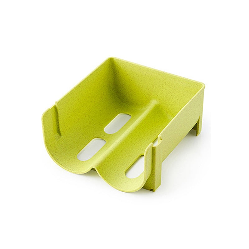 Porte Bouteille Réfrigérateur