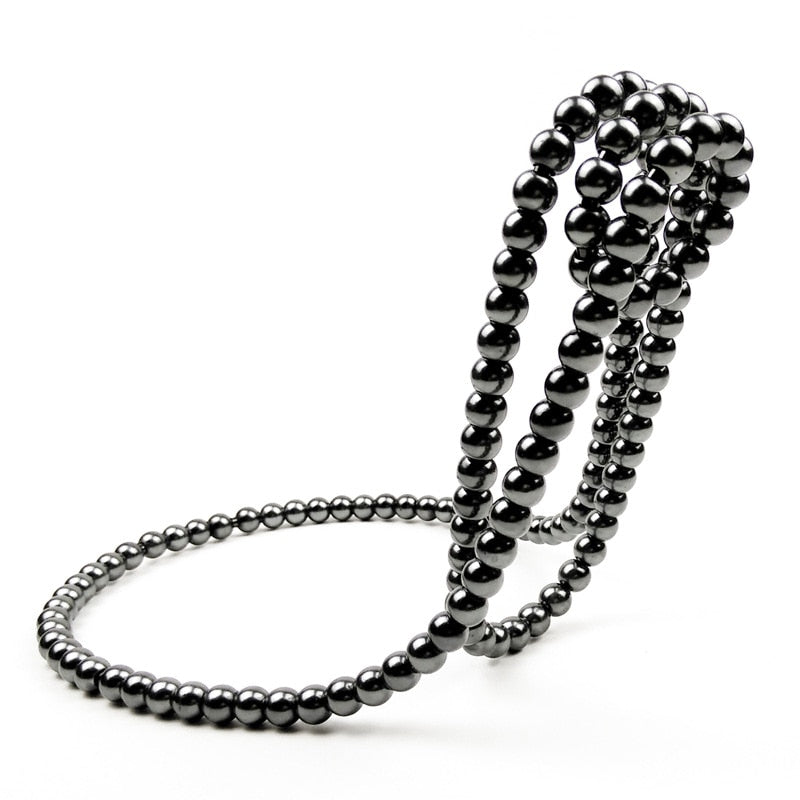 Porte Bouteille Elegant
