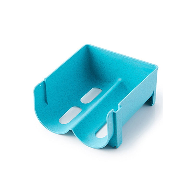 Porte Bouteille Réfrigérateur