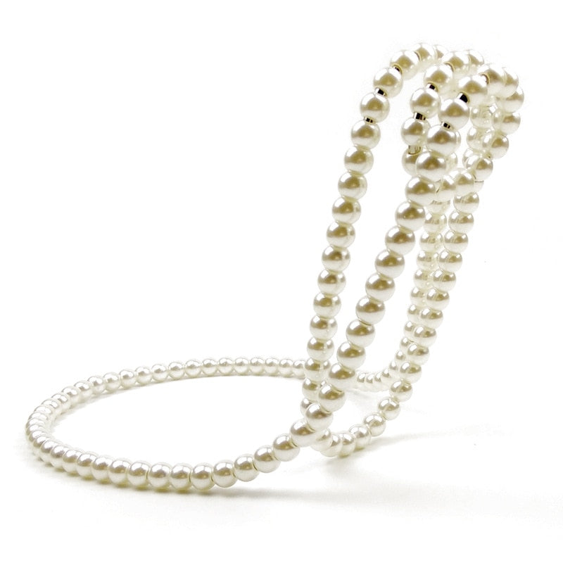 Porte Bouteille Elegant