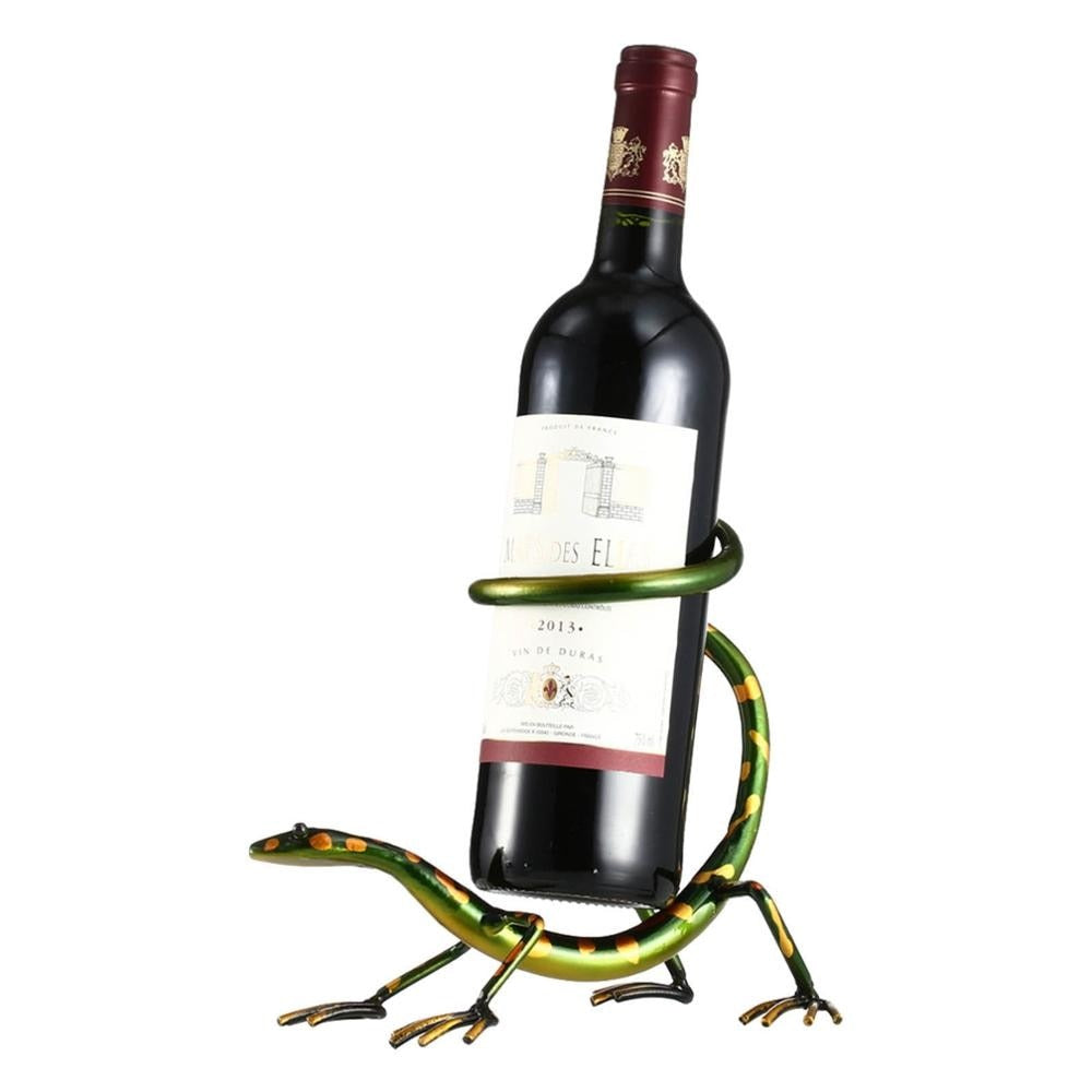 Porte Bouteille Original