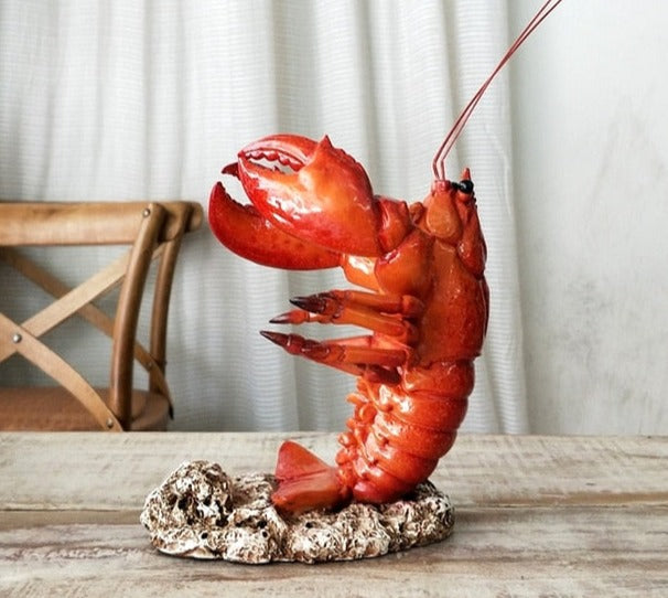 Porte Bouteille Fantaisie