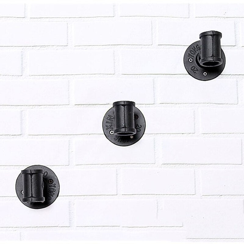 Porte Bouteille Individuel
