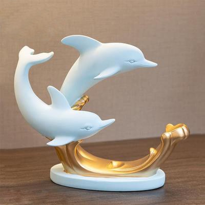 Porte Bouteille Mer