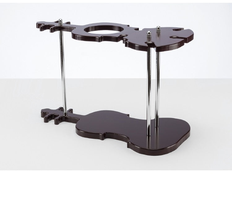 Porte Bouteille de Table