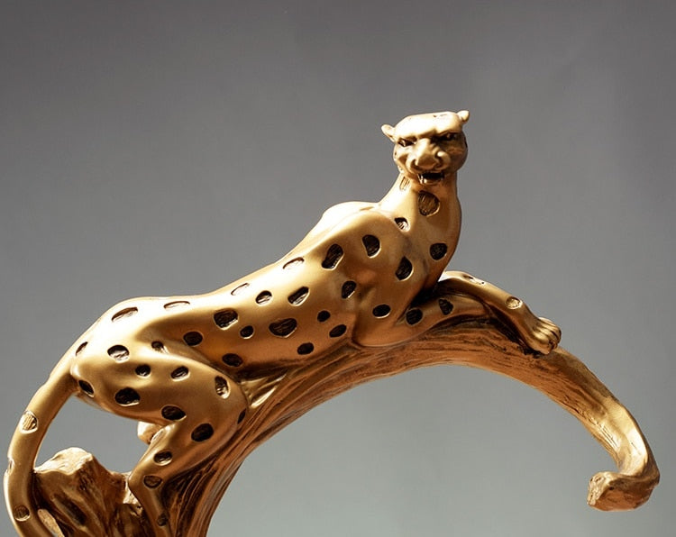 Porte Bouteille Deco