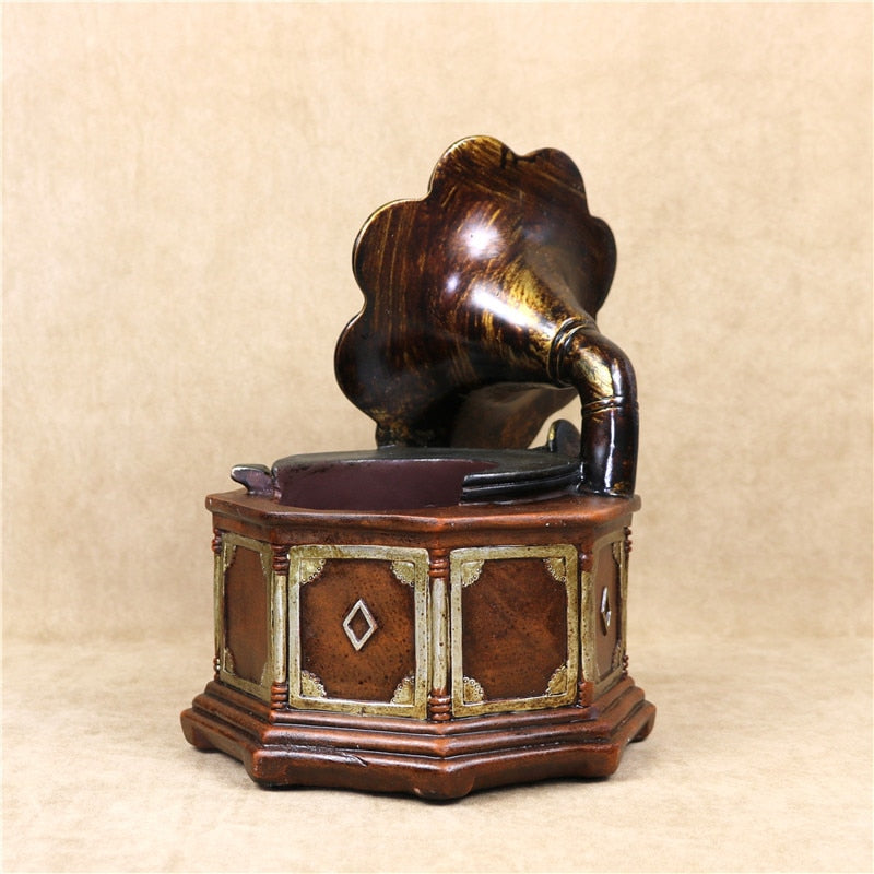 Porte Bouteille Musique