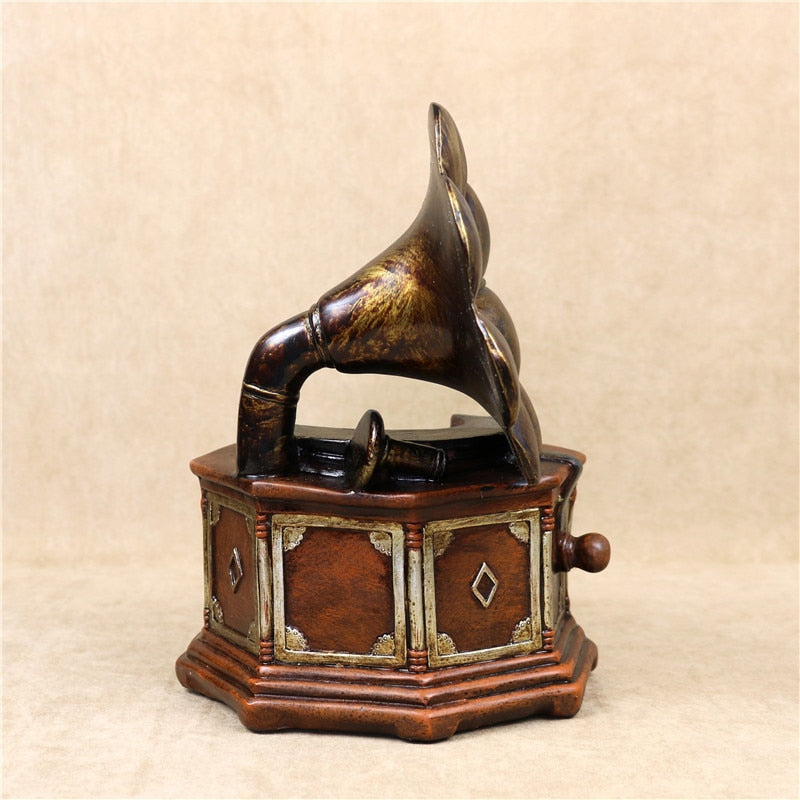 Porte Bouteille Musique