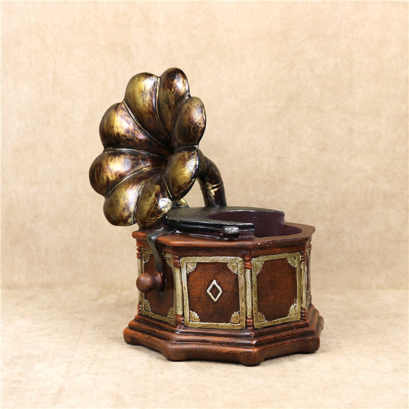 Porte Bouteille Musique