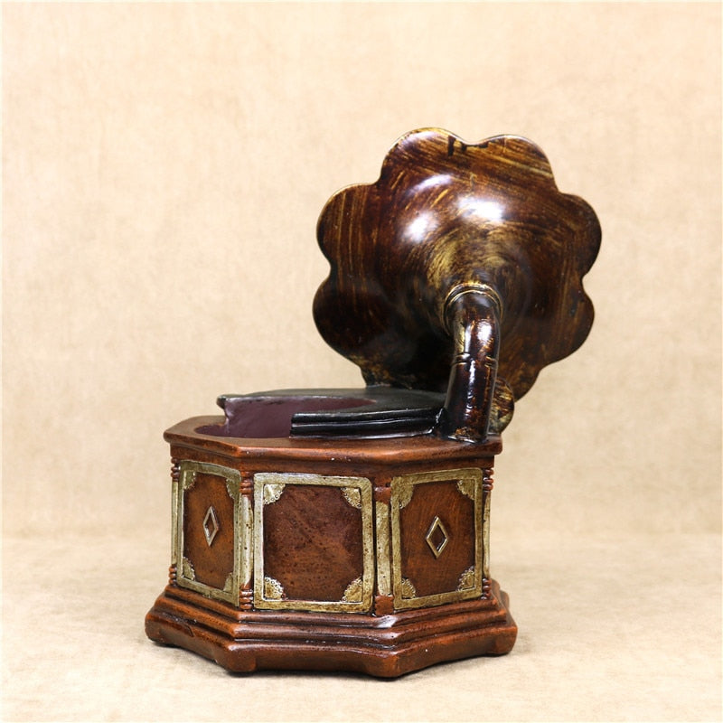 Porte Bouteille Musique