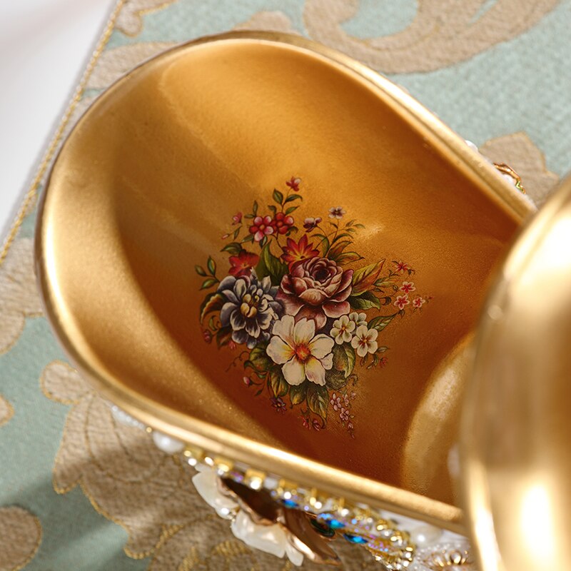 Porte Bouteille de Luxe