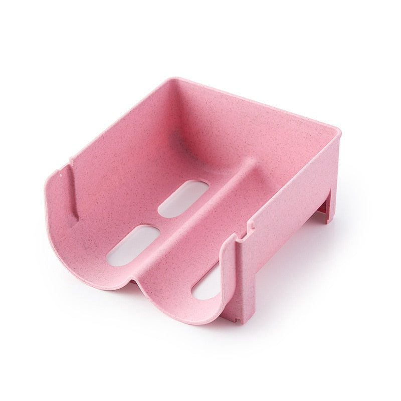 Porte Bouteille Réfrigérateur