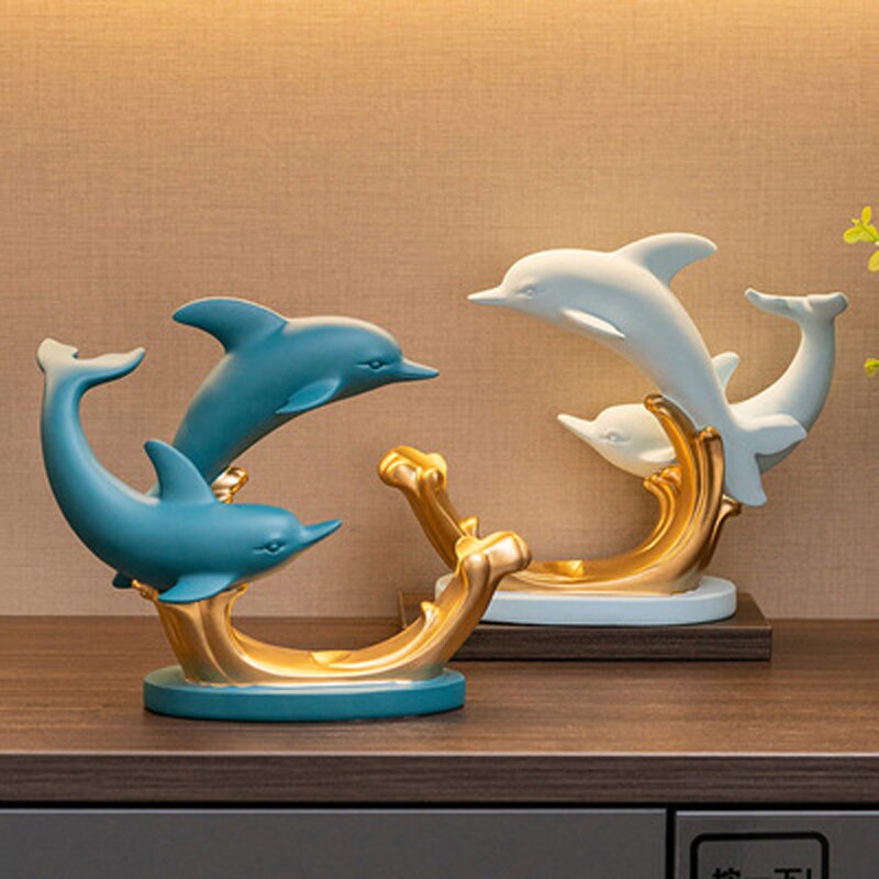 Porte Bouteille Mer