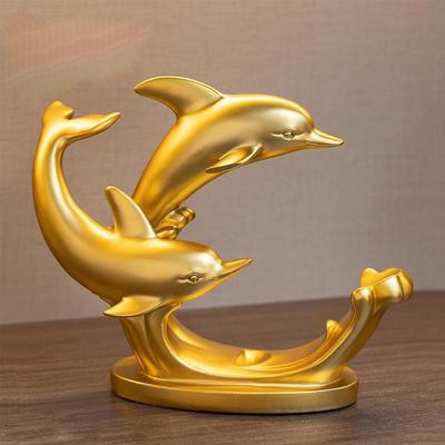 Porte Bouteille Mer