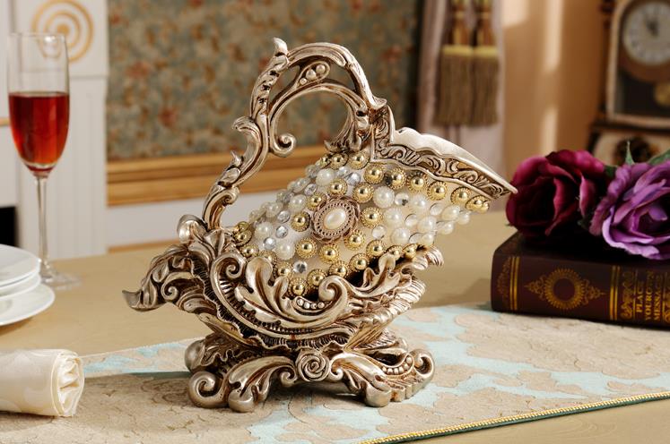 Porte Bouteille Vintage et Chic