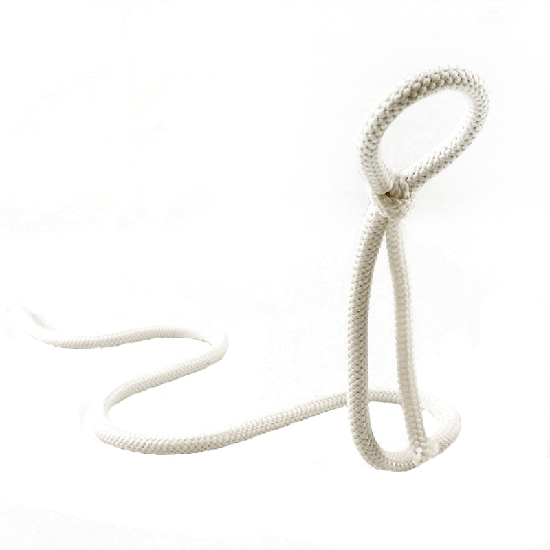 Corde Porte Bouteille