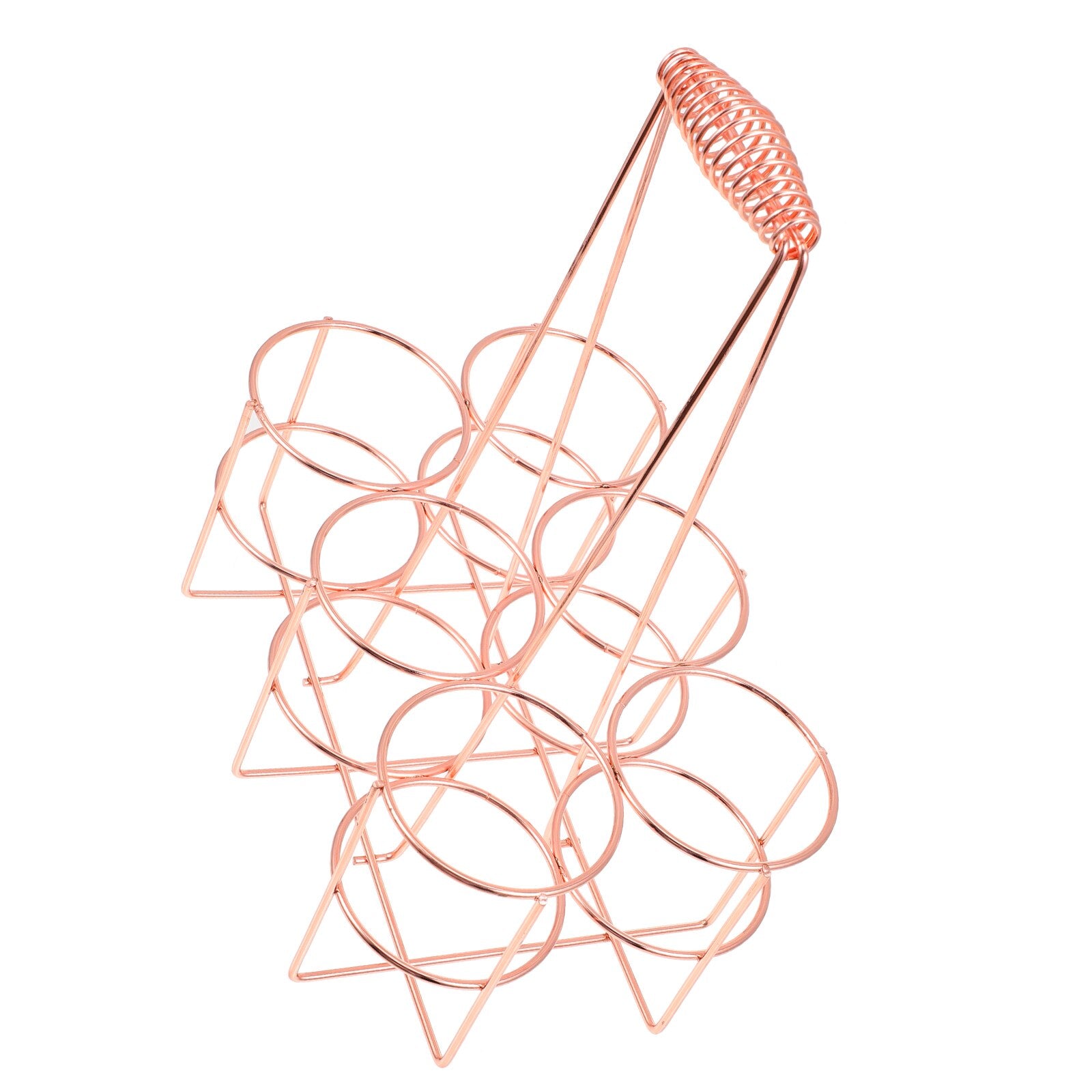 Panier Porte Bouteille