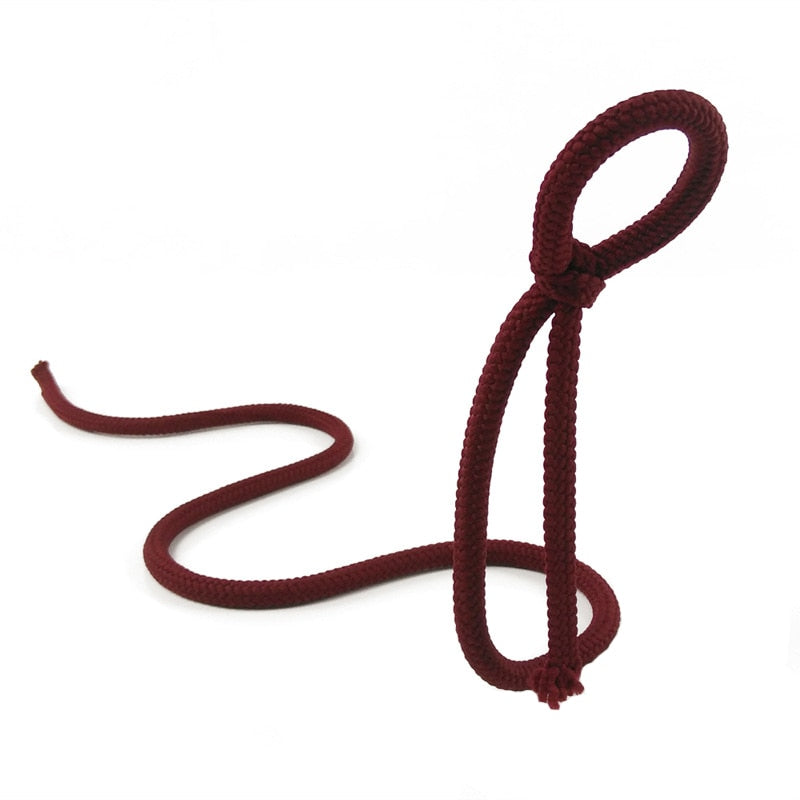 Corde Porte Bouteille