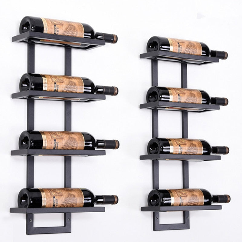 |200007763:201441035;14:200004870#8 Bottles-Black