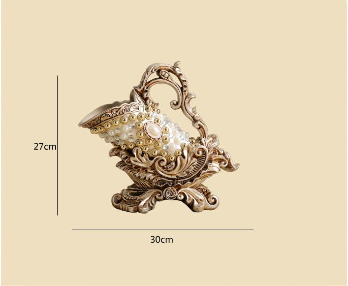 Porte Bouteille Vintage et Chic