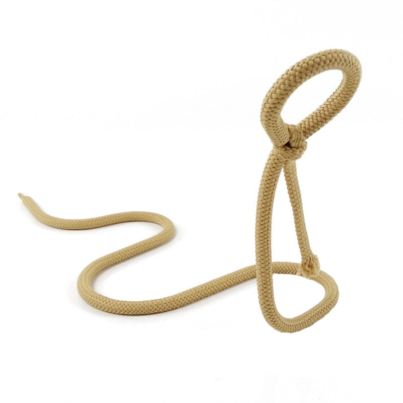 Corde Porte Bouteille
